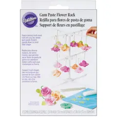 WILTON - REJILLA SECAR FLORES