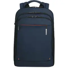 SAMSONITE - Morral Network 4 Azul