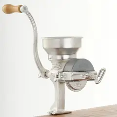 CORONA - Molino para Grano Tradicional L14200
