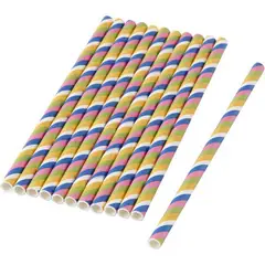 WILTON - PALOS POPS DULCES X 20 UND