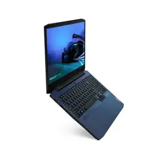 LENOVO - AMD RYZEN 7 4800H HDD 1TB +SSD 512GB RAM 8GB GTX 1650 4GB LED 15.6" FHD