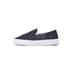 TELLENZI - Zapato Dama Azul Jean B738