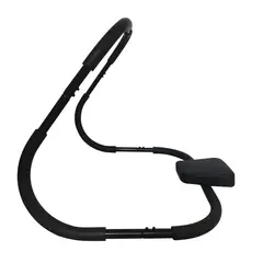 GENERICO - Balancefrom Máquina De Ejercicios Abdominales Ab Slimmer