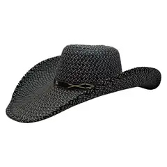 VELBROS - Sombrero Vueltiao Hombre Mujer Tradicional Sol 100% Colombia - Beige