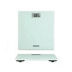 OMRON - Balanza Digital de peso básica HN-289