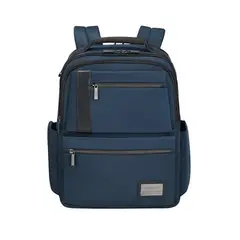 SAMSONITE - Morral Laptop Openroad 2.0 15.6 Cool Blue
