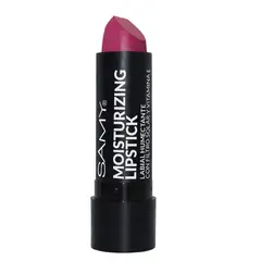 SAMY - Labial Humectante #06 X 4G