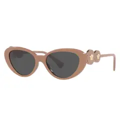 VERSACE - Gafas de Sol Mujer VE4433U