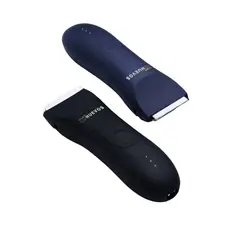 MYHUEVOS - The Perfect Couple Pack- 2 Máquinas De Afeitar Eléctricas