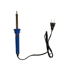 AVC - Cautín Electrico KA-25W Económicos 25 Watts.