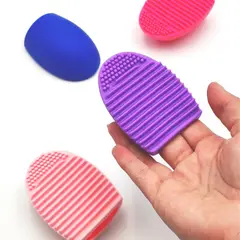 GENERICO - Limpiador para brochas
