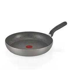 IMUSA - Sarten Antiadherente Triforce 30cm