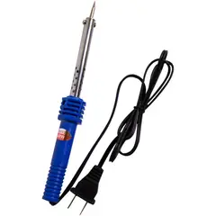 AVC - Cautín Electrico KA-40W 40 Watts.