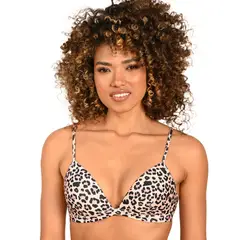 LAURA - Brasier Triangular