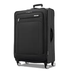 SAMSONITE - Maleta De Viaje Atrium 2.0 Grande Negro