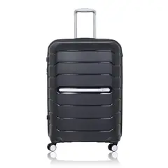 SAMSONITE - Maleta De Viaje Octolite Grande Negro