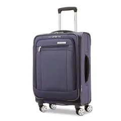 SAMSONITE - Maleta De Viaje Atrium 2.0 Cabina Azul