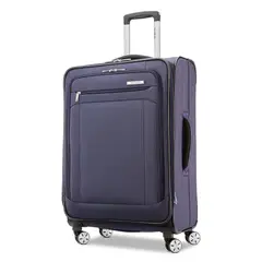 SAMSONITE - Maleta De Viaje Atrium 2.0 Mediana Azul