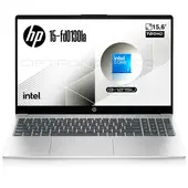 HP - PORTATIL INTEL CORE I3-1215U SSD 1TB RAM 12GB 15.6" HD