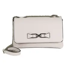 SAMSONITE - Cartera Shoulder Bag Star-Ring Beige