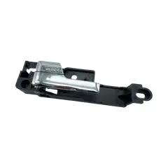 IMCOPARTES - Manija Interna Ford Fusion 2006-2012 Delantera Derecha