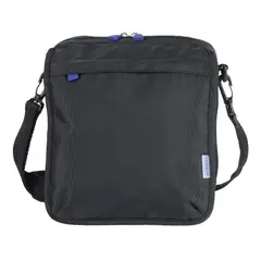 SAMSONITE - Bolso Global Excursion Bag Black