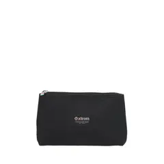 SAMSONITE - Cartuchera Xtrem Para Lapices Nala Negra