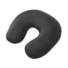 SAMSONITE - Almohada Global Travel Accessories Microbead Black