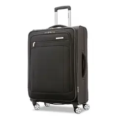 SAMSONITE - Maleta De Viaje Atrium 2.0 Mediana Negro