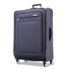 SAMSONITE - Maleta De Viaje Atrium 2.0 Grande Azul