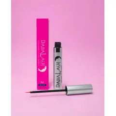 DABALASH - DABALASH