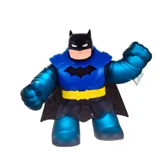 BOING TOYS - Goo Jit Zu Dc Héroes S4