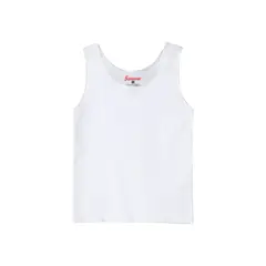 SANTANA - Esqueleto Bebé Blanco