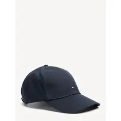 TOMMY HILFIGER - Gorra Hombre Classic