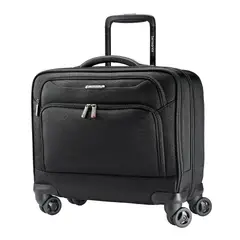 SAMSONITE - Maleta De Viaje Xenon 3.0 Cabina 27 Lts Negro