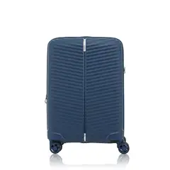 SAMSONITE - Maleta De Viaje Varro Cabina Azul