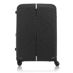 SAMSONITE - Maleta De Viaje Varro Grande Negro