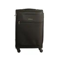 SAMSONITE - Maleta De Viaje American Tourister Oasis Grande Negro