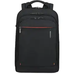 SAMSONITE - Morral Network 4 Negro