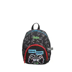 SAMSONITE - Morral Xtrem Power 311 Negro