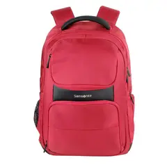 SAMSONITE - Morral Urban Escape