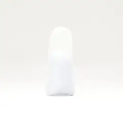 VIVO - Vivo+ Ferula Staxx Para Dedo #5 X1Uni