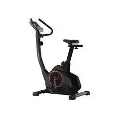 ULTIMATE FITNESS - Bicicleta Estática E500 Pro Mágnetica