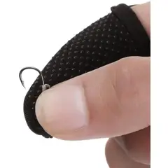 GENERICO - Guante Protector de Pesca Profesional Antideslizante