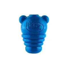 ENERGY PLUS - Kong Juguete Interactivo para Perro Pequeño Azul