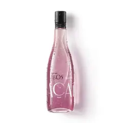 NATURA - Colonia Frescor Ekos Acaí 150 ml