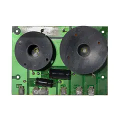 AVC - Crossover 3 Vias CR206 100 Watts.
