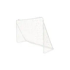 TOP SPIN - Arco de Futbol 182x123 cm