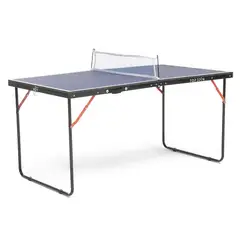 GENERICO - Mesa de Ping Pong A1 Mini