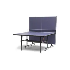 TOP SPIN - Mesa de Ping Pong M9 Elite